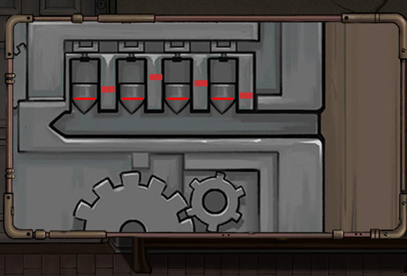 密室逃脱绝境系列8酒店惊魂第三天怎么过？酒店惊魂第三天通关技巧