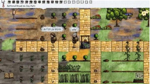 一小时人生新手攻略，带你进入“饥荒”般的世界