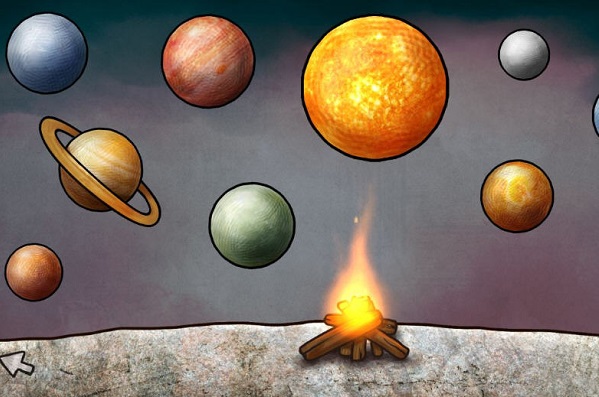 迷失岛3宇宙的尘埃二周目怎么过？二周目通关操作流程及隐藏成就获得方法