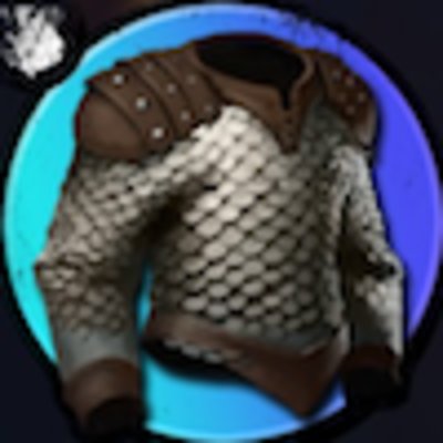 v社自走棋刀塔霸业强势天赋装备讲解推荐