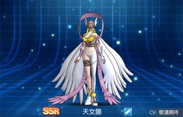 数码宝贝相遇什么是先手流？先手流阵容推荐