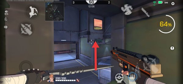 王牌战士新手玩家小知识及各选手小技巧