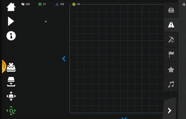 塔防模拟器自定义地图怎么玩？自定义地图玩法技巧