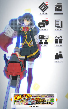 战斗天赋解析系统新手怎么玩盾职？新手盾职玩法解析及注意事项