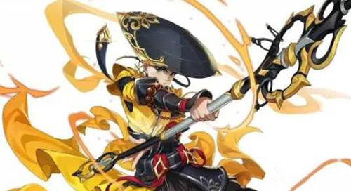 剑网3指尖江湖少林弟子背景故事介绍