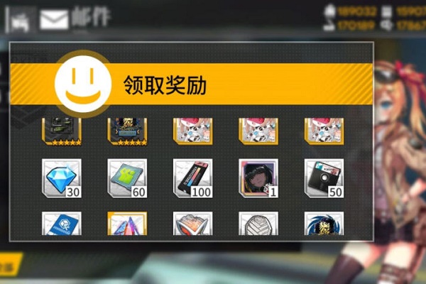 少女前线卡妹怎么配对？卡妹配队建议及强度分析