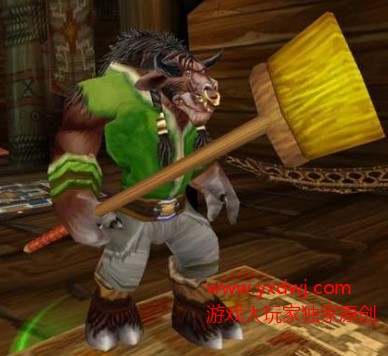 魔兽世界怀旧服未完的任务怎么做？WOW怀旧服旅店老板考乌斯在哪儿？