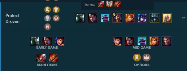 云顶之奕新版本9.15阵容强度评级和简要攻略