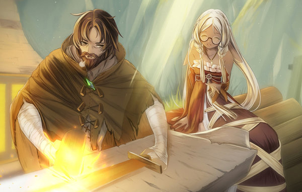 魔女之泉4新手怎么玩?新手玩法攻略大全 魔女之泉4新手怎么玩?新手玩法攻略大全