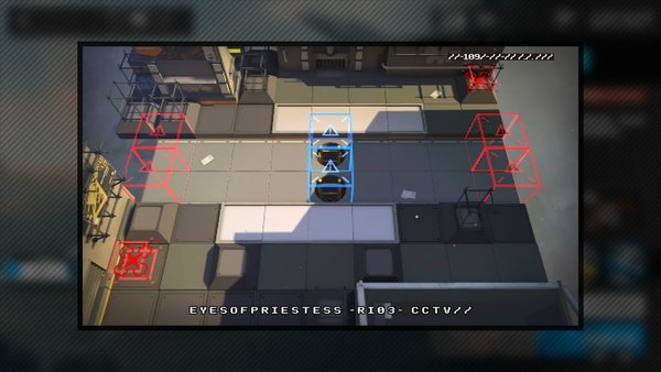 明日方舟萌新开局怎么玩?萌新开局三大套路总结 明日方舟萌新开局怎么玩?萌新开局三大套路总结