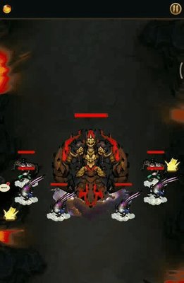 了不起的飞剑：修仙问道测试版飞剑技能属性及飞剑搭配打法