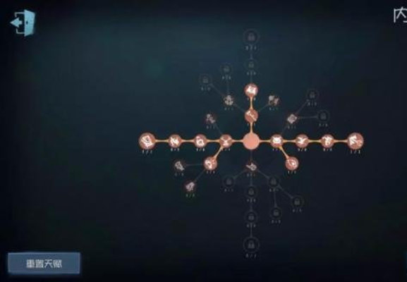 第五人格摄影师怎么玩 第五人格摄影师怎么玩