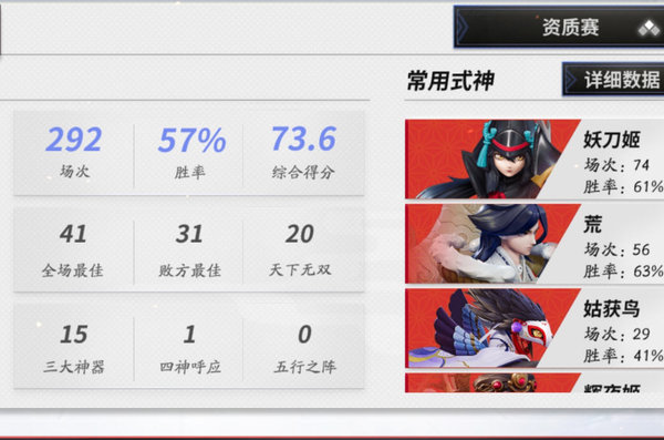 决战平安京打野应该怎么玩？打野进阶思路