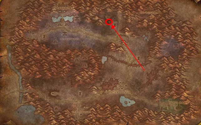 魔兽世界怀旧服历史的残片第一步任务怎么做？WOW怀旧服神圣的上层精灵笔记在哪儿？