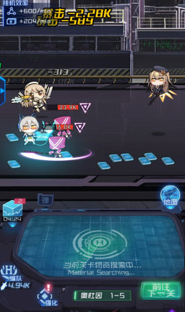 魂器学院珍妮特强度怎么样？珍妮特评测结果及玩法技巧