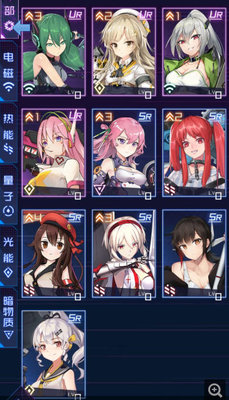 魂器学院萌新前期怎么发展？新手前期发展建议