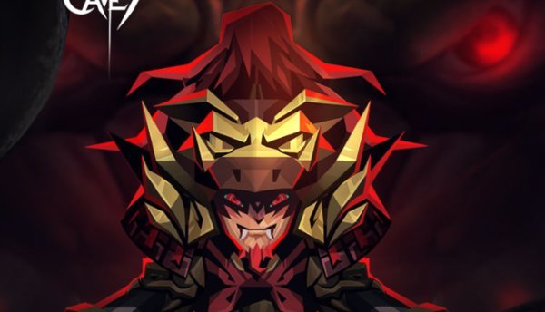 贪婪洞窟2改版后大剑怎么加点？ 大剑最新加点心得攻略