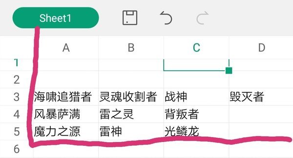 多多自走棋萌新神法养成攻略