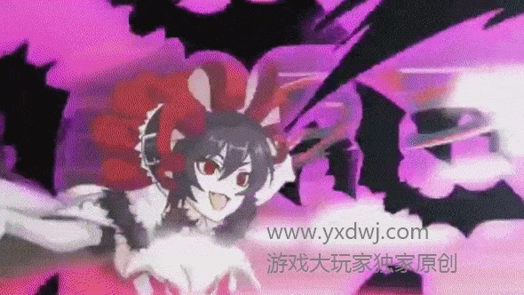 公主连结伊利亚要升R9吗？PCR伊利亚卡R8还是升R9