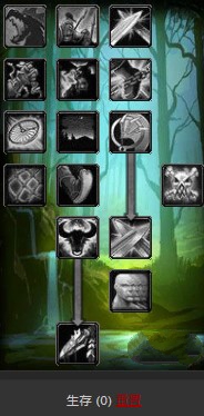 魔兽世界怀旧服猎人兽王猎pvp天赋怎么点？WOW怀旧服兽王猎战场天赋