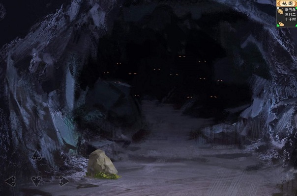 呀江湖手游新手怎么玩？新手玩法心得攻略