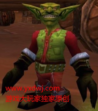 魔兽世界怀旧服冬幕节大英雄任务怎么做？WOW怀旧服石中盐在哪儿？