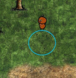 一小时人生得黄热病怎么办