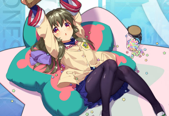 方舟指令活动圣器怎么刷？活动圣器正确刷法及建议