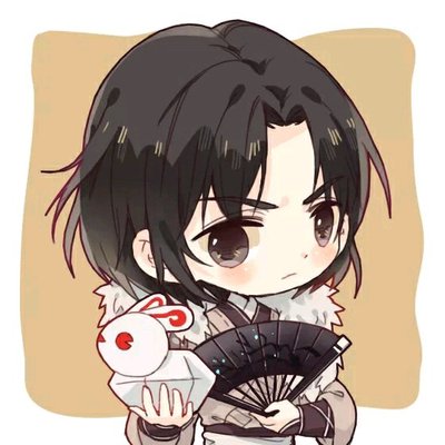 剑网3指尖江湖李复玩法攻略心得技能介绍