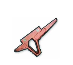 和平精英握把选择哪个好