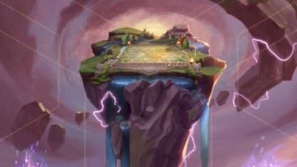 云顶之奕6恶魔怎么打？6恶魔的对局打法思路及站位分析