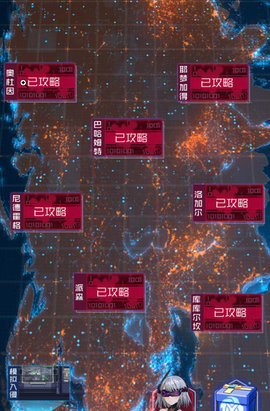 魂器学院Xmas活动怎么玩？Xmas活动玩法技巧及指南