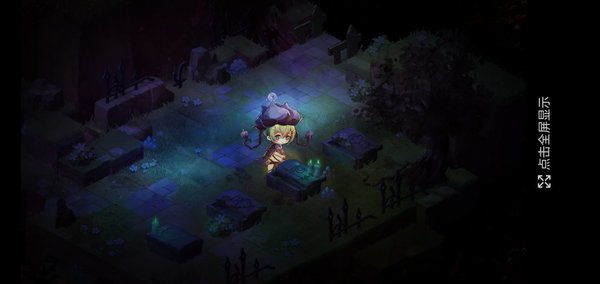 宝石研物语血缘之证二周目攻略完美通关教程 宝石研物语血缘之证二周目攻略完美通关教程