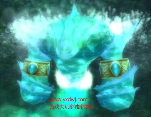 魔兽世界怀旧服元素护腕任务怎么做?WOW怀旧服完整的元素护腕在哪儿获得? 魔兽世界怀旧服元素护腕任务怎么做?WOW怀旧服完整的元素护腕在哪儿获得?