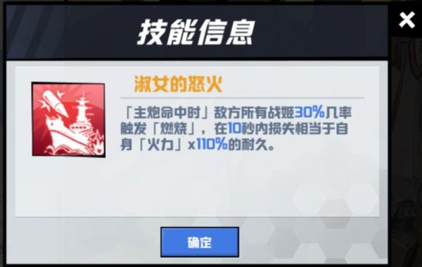 苍蓝誓约十二大战姬最全评价