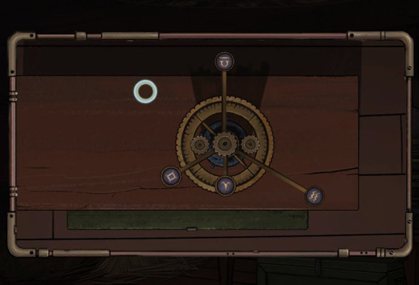 密室逃脱绝境系列8酒店惊魂第二天怎么玩?酒店惊魂第二天玩法心得 密室逃脱绝境系列8酒店惊魂第二天怎么玩?酒店惊魂第二天玩法心得