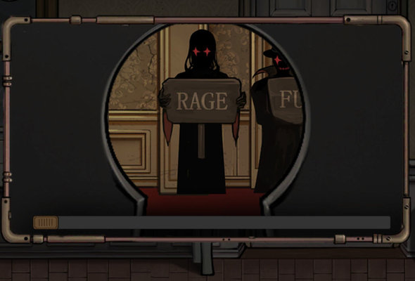 密室逃脱绝境系列8酒店惊魂第三天怎么过？酒店惊魂第三天通关技巧