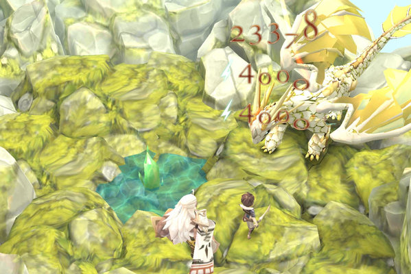 魔女之泉4新手怎么玩?新手玩法攻略大全 魔女之泉4新手怎么玩?新手玩法攻略大全