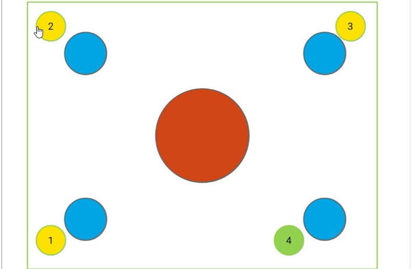 侍魂胧月传说试炼同生共死怎么打？试炼同生共死图文详解