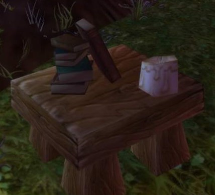 魔兽世界怀旧服巫妖的身份任务怎么做?WOW怀旧服巫妖的法术之书在哪儿? 魔兽世界怀旧服巫妖的身份任务怎么做?WOW怀旧服巫妖的法术之书在哪儿?