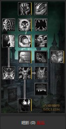 魔兽世界怀旧服牧师团本治疗天赋怎么点?WOW怀旧服牧师团本刷T硬刷天赋点法