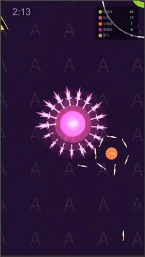 我飞刀玩的贼6玩法规则和窍门