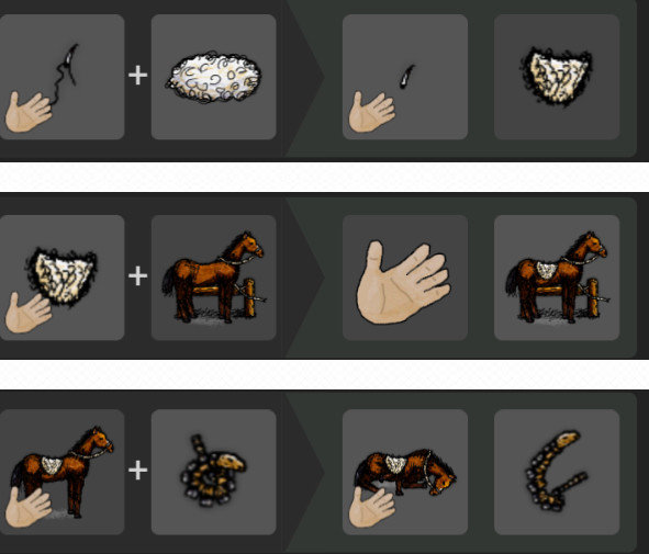 一小时人生怎么处理伤口 一小时人生怎么处理伤口