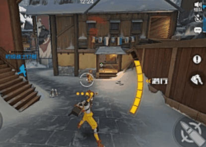 王牌战士角色小丑技能介绍打法解析天赋推荐 王牌战士角色小丑技能介绍打法解析天赋推荐