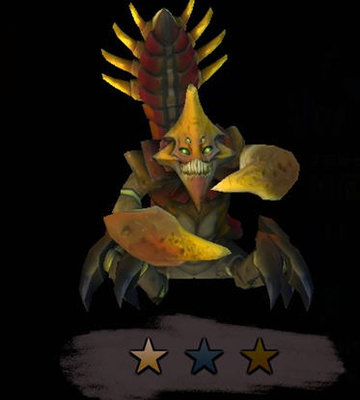 v社自走棋刀塔霸业刺客阵容大型攻略