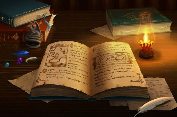 我的起源礼包在哪里兑换？礼包兑换方法及兑换时间