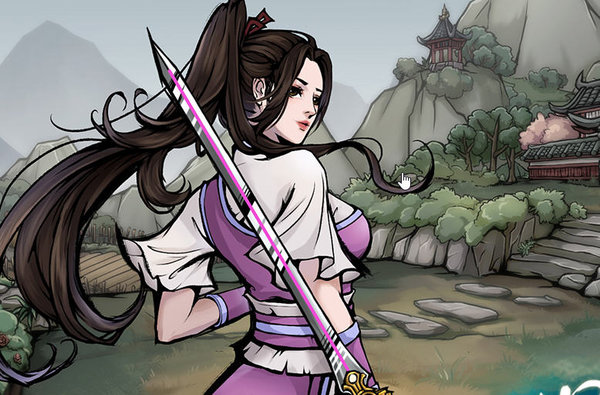 烟雨江湖任务加点怎么加？烟雨江湖加点建议及简易思路