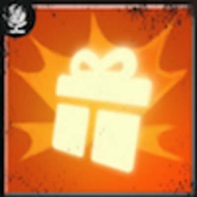 v社自走棋刀塔霸业强势天赋装备讲解推荐