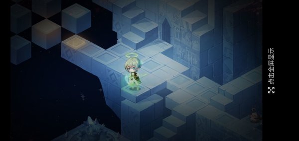 宝石研物语血缘之证二周目攻略完美通关教程 宝石研物语血缘之证二周目攻略完美通关教程