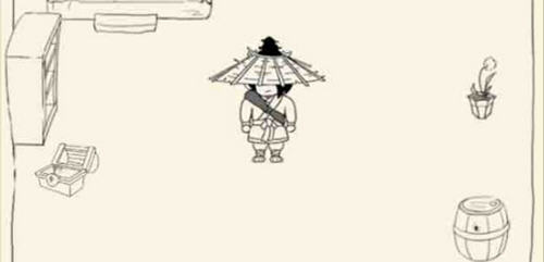 暴走英雄坛五毒加点技巧与最强玩法攻略